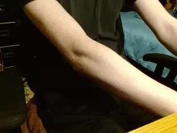 Photos of readytocum90 from Chaturbate is Freechat