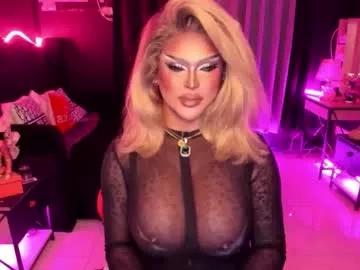 real_dom_phuta from Chaturbate is Freechat