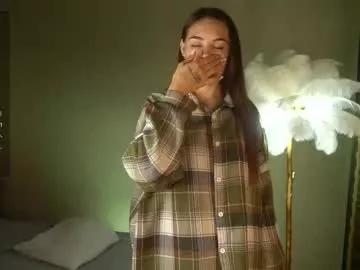 realbrisky from Chaturbate is Freechat