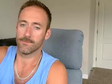 Photos of realdaddyo from Chaturbate is Private