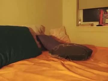 reallilygrace from Chaturbate is Freechat