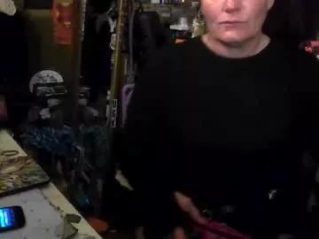 reallyredrum69th from Chaturbate is Freechat