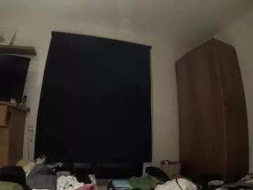 realmeanxtina from Chaturbate is Freechat