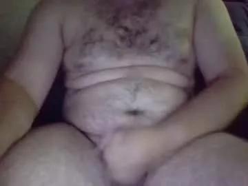 Red_bearddd webcams show profile image 