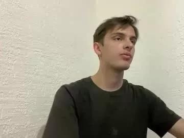 redbullshine from Chaturbate is Freechat