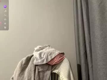 Photos of redbullvibe from Chaturbate is Freechat