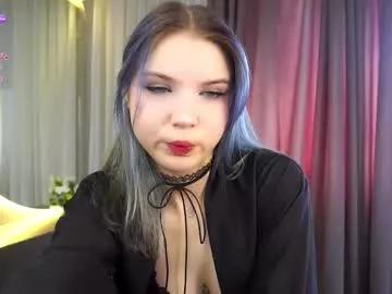 redbullvibe from Chaturbate is Freechat