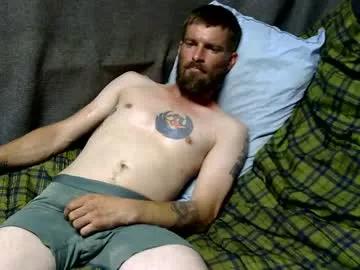 redheadlover828 from Chaturbate is Freechat