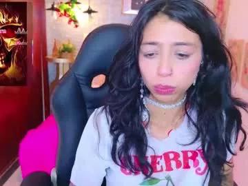 Photos of redhotter_ from Chaturbate is Freechat