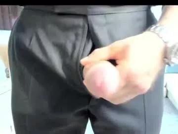 Photos of redrabbitstories from Chaturbate is Freechat