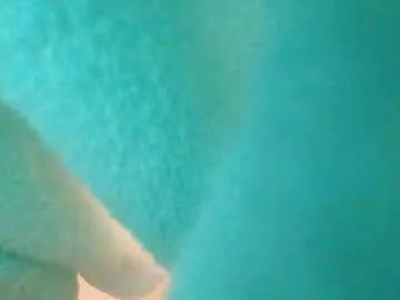 redwhiteandblueuk from Chaturbate is Freechat