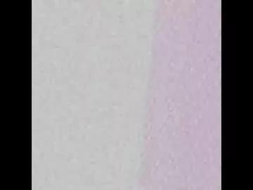 reed63 from Chaturbate