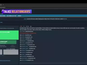 reed63 from Chaturbate