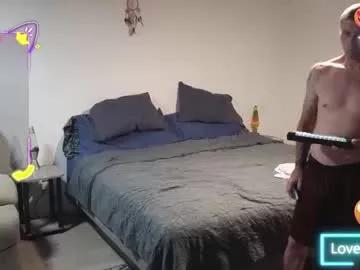 Photos of reel_feels_cpl from Chaturbate is Freechat