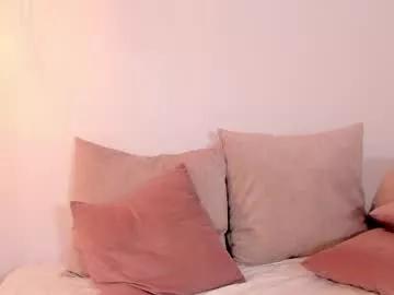 regina_noctixx from Chaturbate is Freechat