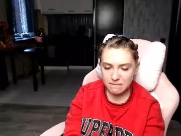 reginasmilee from Chaturbate is Freechat