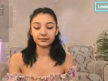 rei_ramiki model from Chaturbate