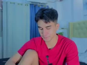 reidalert69 from Chaturbate is Freechat