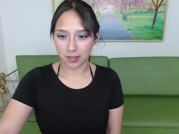 reina_shine from Chaturbate is Freechat