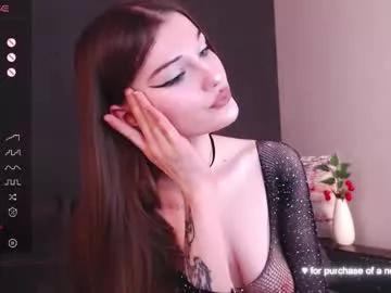 reli_kitty from Chaturbate is Freechat