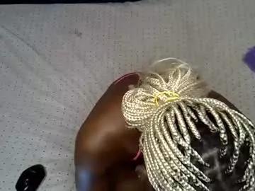 renal_queen from Chaturbate is Freechat