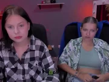renata_sweety from Chaturbate is Freechat