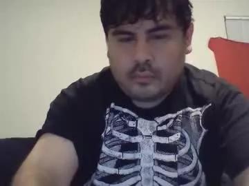 Photos of renz187 from Chaturbate is Freechat