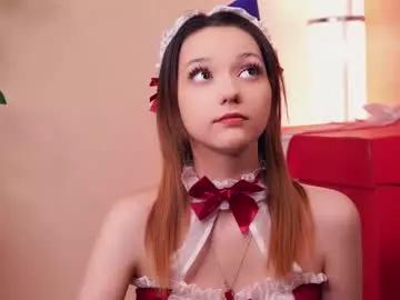 rexellahathaway from Chaturbate