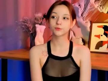 rexellahathaway from Chaturbate is Freechat
