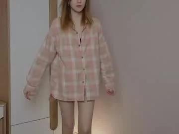 rexellahathaway from Chaturbate