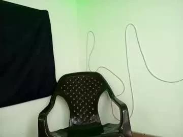 rey_masterhot from Chaturbate is Freechat
