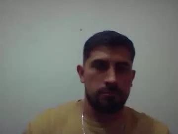 reyalad_mariana from Chaturbate is Freechat