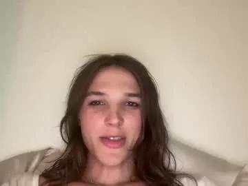 Photos of rhiannonpooks from Chaturbate is Freechat