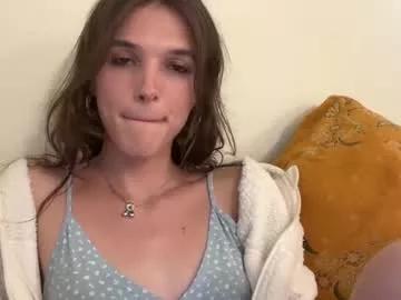 Photos of rhiannonpooks from Chaturbate is Freechat