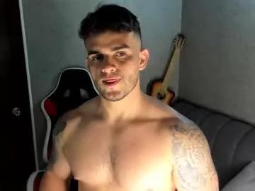 Photos of ricardogonzalez666 from Chaturbate is Freechat