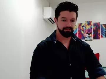 richrolland from Chaturbate is Freechat