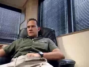 rick503835 from Chaturbate is Freechat
