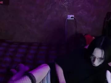 rick_boys from Chaturbate is Freechat