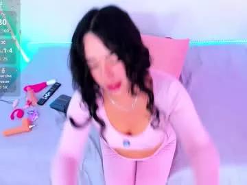 rick_n_summer from Chaturbate is Freechat