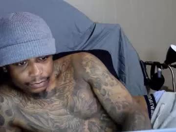 rickavelli from Chaturbate is Freechat