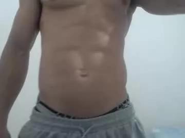 rickcumhot13 from Chaturbate is Freechat