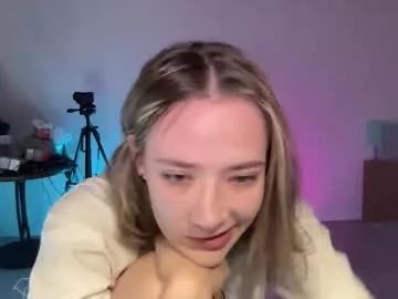 rickisanchez from Chaturbate is Freechat