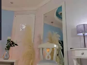 ricobrown777 from Chaturbate is Freechat