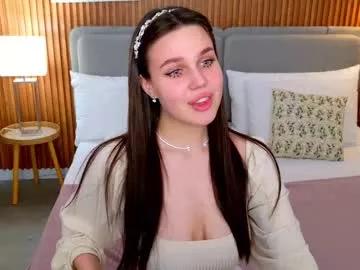 rihannariley from Chaturbate is Freechat