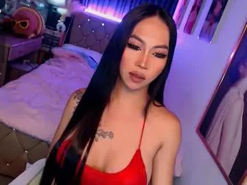 rileymillerx from Chaturbate is Freechat