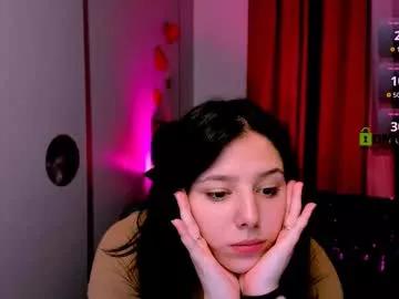 rina_honey from Chaturbate is Freechat