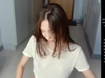 rinaray from Chaturbate is Freechat