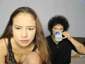 Photos of rinlex from Chaturbate is Freechat