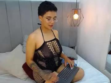 rio_valencia from Chaturbate is Freechat