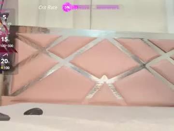 riostark from Chaturbate is Freechat
